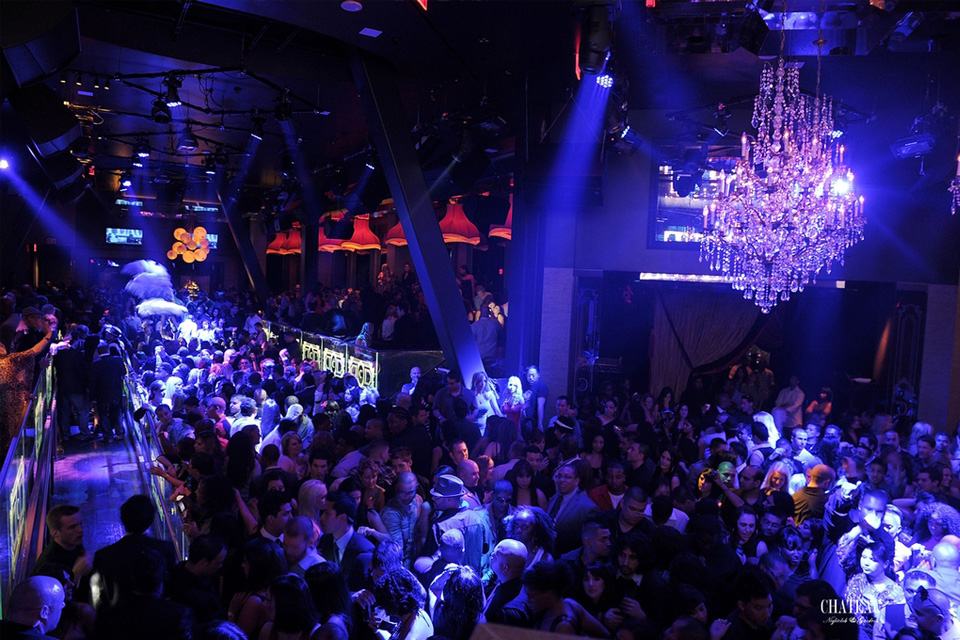 Chateau Nightclub Tickets – VIPTICKETS.ONLINE