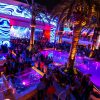 Drais-Nightclub-Las-Vegas-1