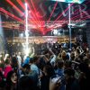 Foxtail-Nightclub-Las-Vegas-3