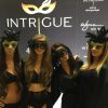 Intrigue-Nightclub-Las-Vegas-2