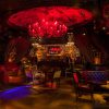 Lavo-Lounge-Las-Vegas-2