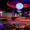 Lavo-Lounge-Las-Vegas-3