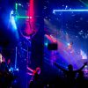Light-Nightclub-Las-Vegas-2