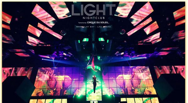 Light-Nightclub-Las-Vegas-Cover-Photo
