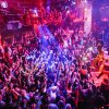Tao-Nightclub-Las-Vegas-3