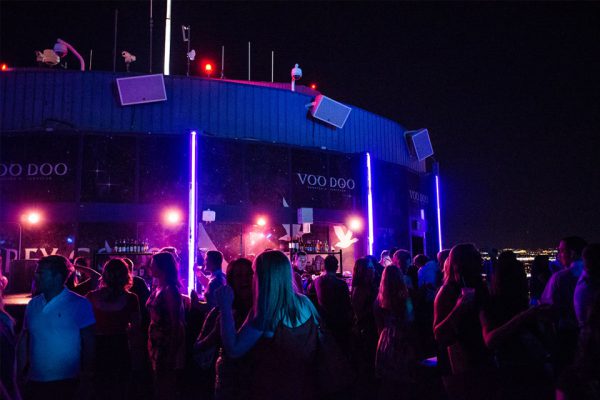 Voodoo-Lounge-Las-Vegas-4