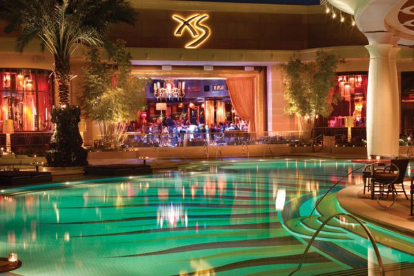XS-Nightclub-Las-Vegas-3